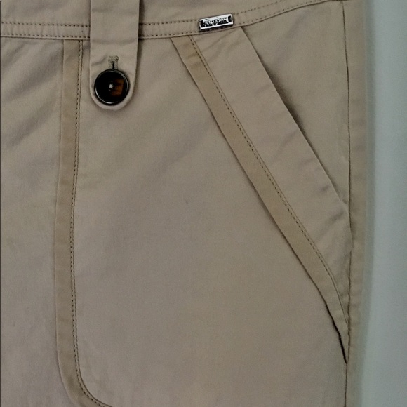 St John straight leg pants - Picture 3 of 5